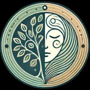 Logo Miniature HypnoWellness